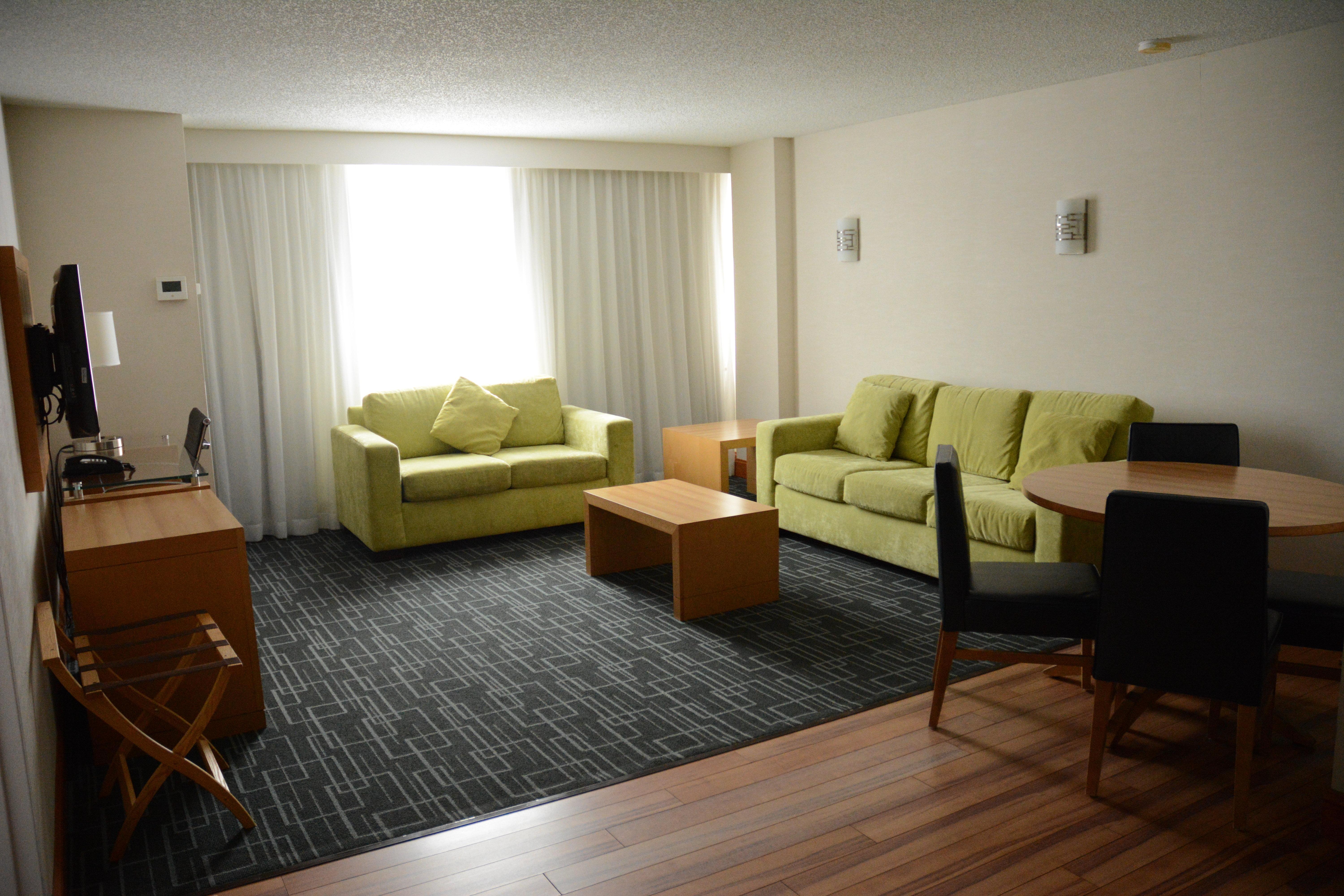 Holiday Inn Express Stamford, An Ihg Hotel Екстер'єр фото
