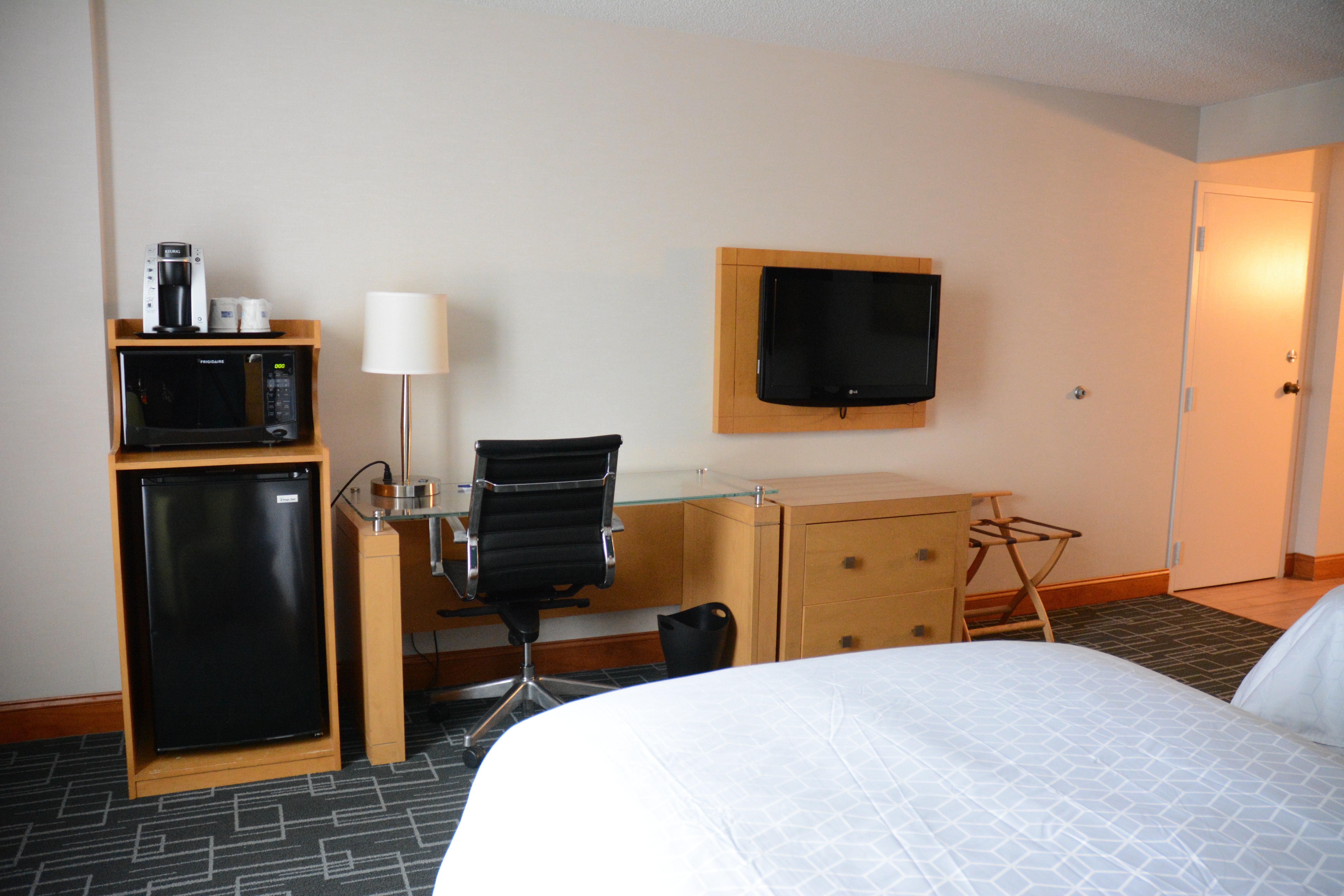 Holiday Inn Express Stamford, An Ihg Hotel Екстер'єр фото