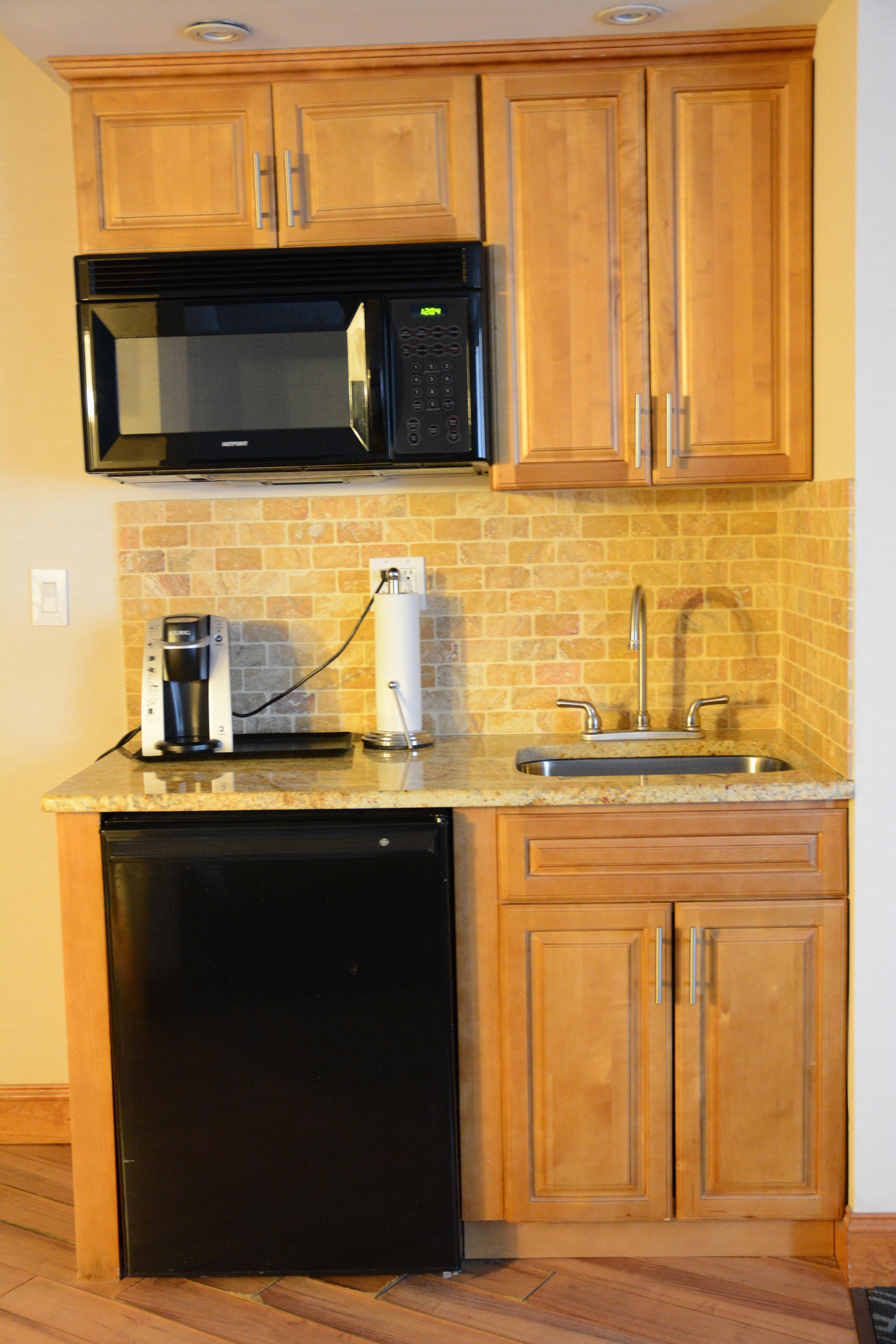 Holiday Inn Express Stamford, An Ihg Hotel Екстер'єр фото