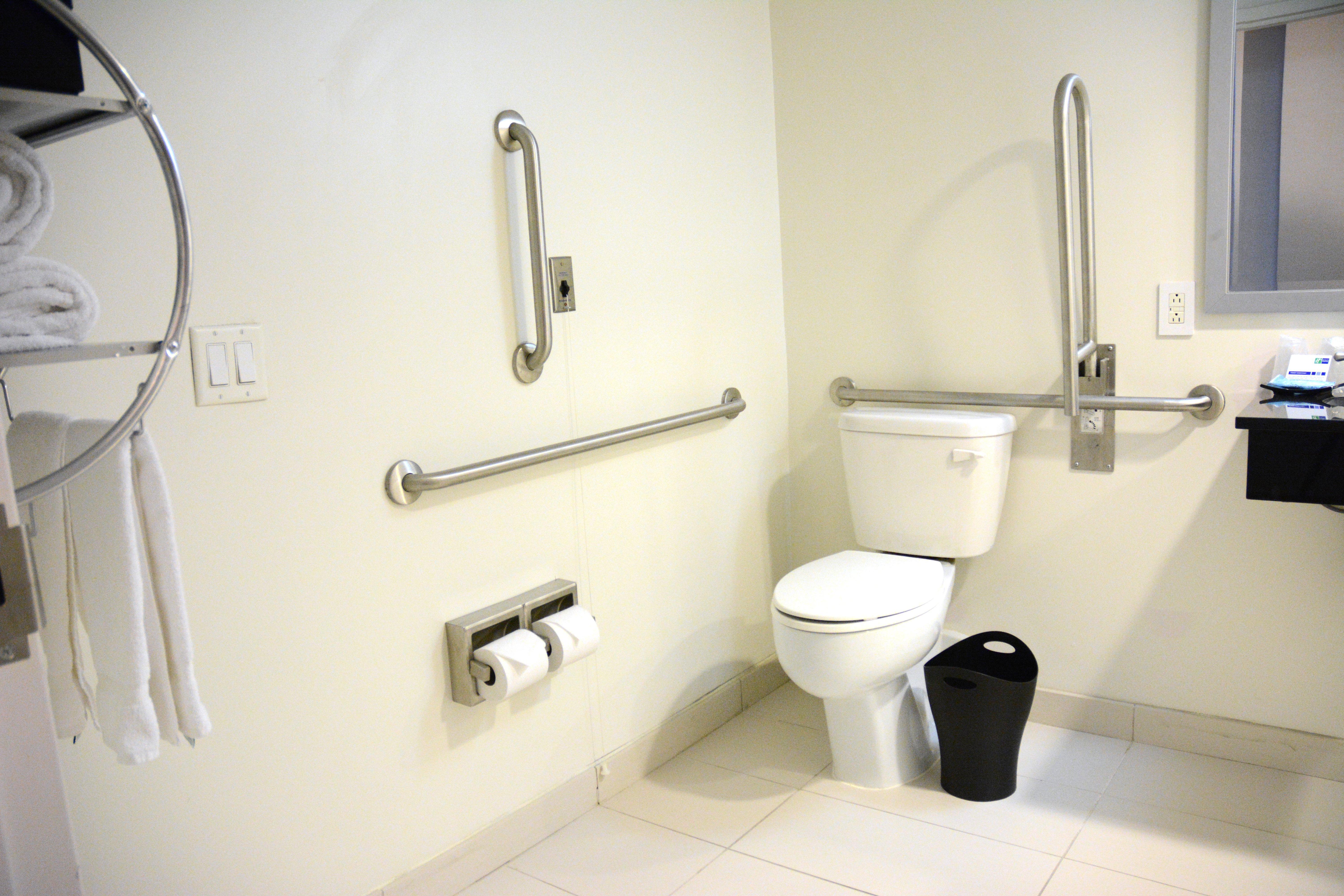 Holiday Inn Express Stamford, An Ihg Hotel Екстер'єр фото