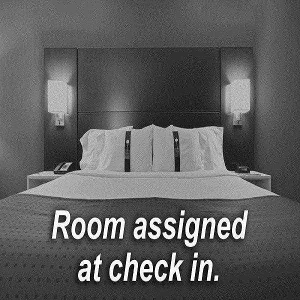 Holiday Inn Express Stamford, An Ihg Hotel Екстер'єр фото