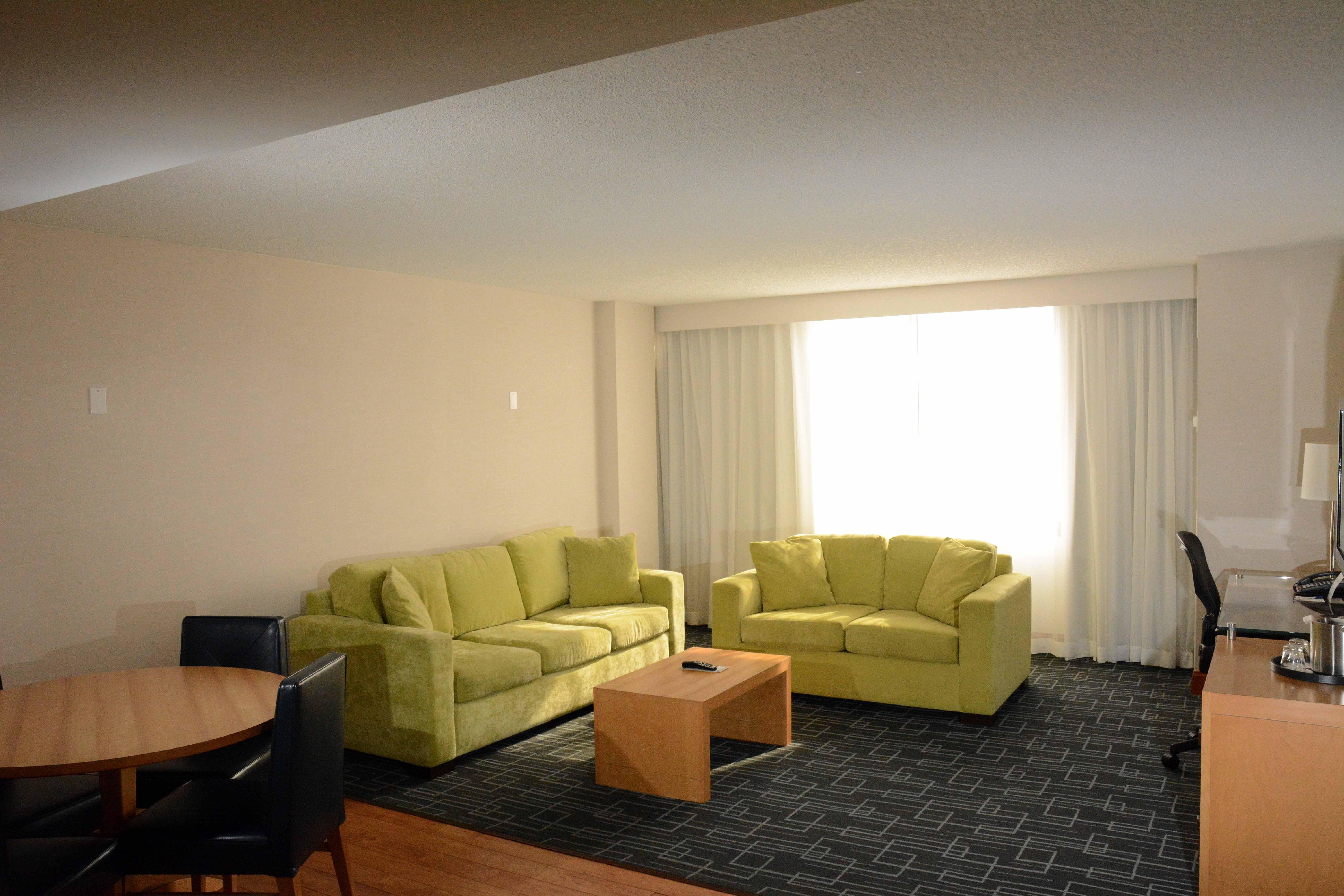 Holiday Inn Express Stamford, An Ihg Hotel Екстер'єр фото